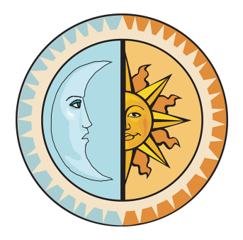 03 astronomie : qu’est-ce que l’équinoxe #LPDLequinoxe