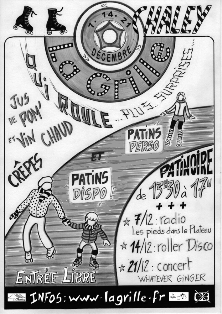 08 Emission des luttes: actus de Gaza #LPDLpatin